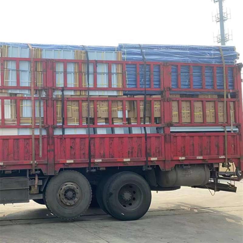 浙江至三河货运专线，一站式物流服务助您货达三河（三河货运公司）