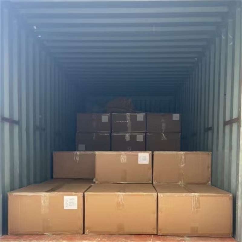 浙江到阿克苏物流公司——一站式服务，让货运更便捷（阿克苏到全国货运物流公司）