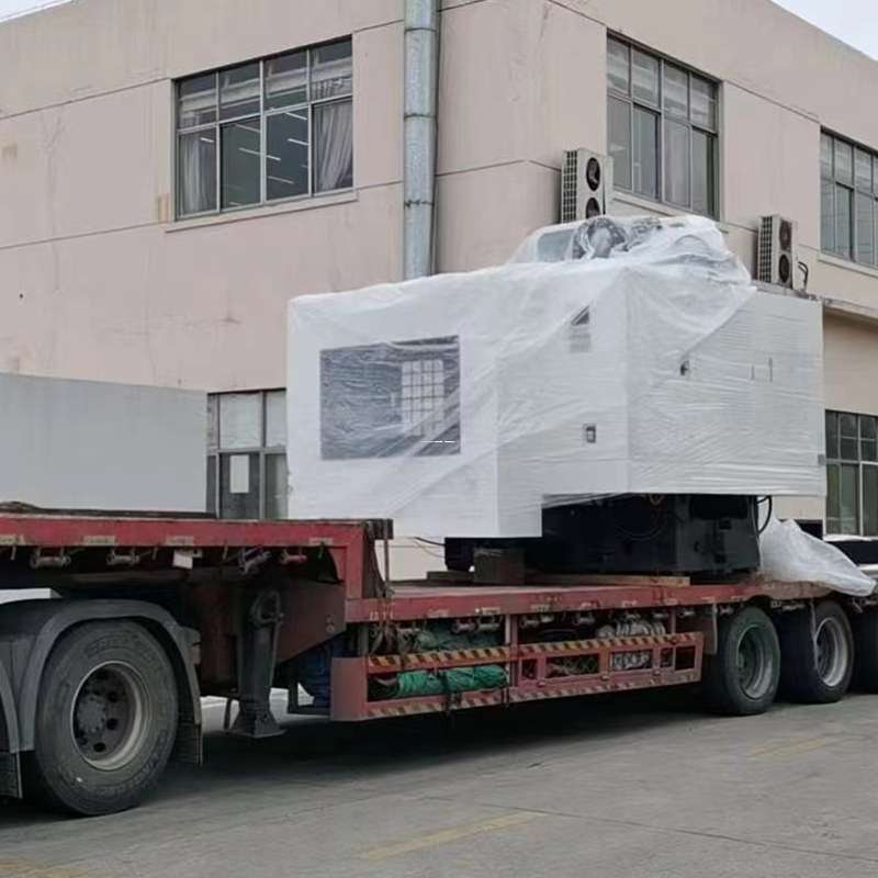 浙江到靖江物流公司——一站式货运服务专家（靖江专线物流网点查询）