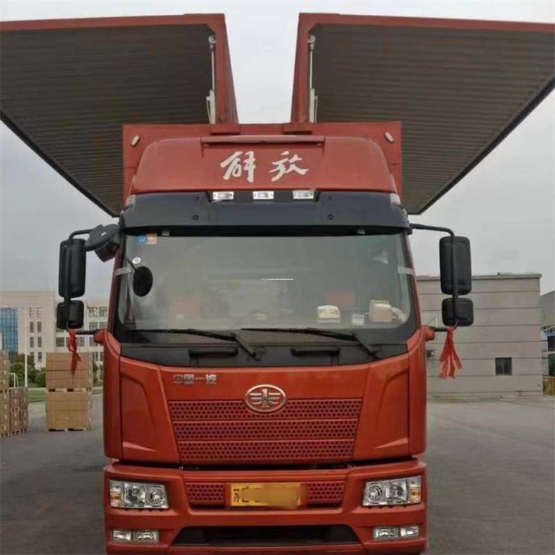 浙江到重庆物流公司，一站式服务为您提供高效便捷货运体验（到重庆的物流公司）