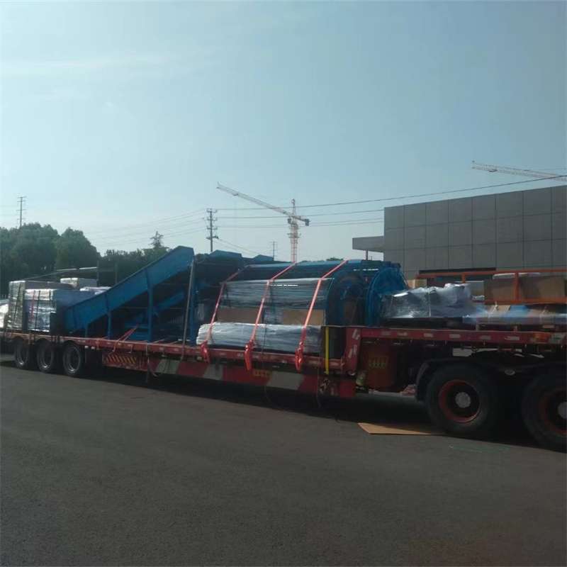 浙江到大冶物流公司——一站式服务，让货运更便捷（大冶物流专线）