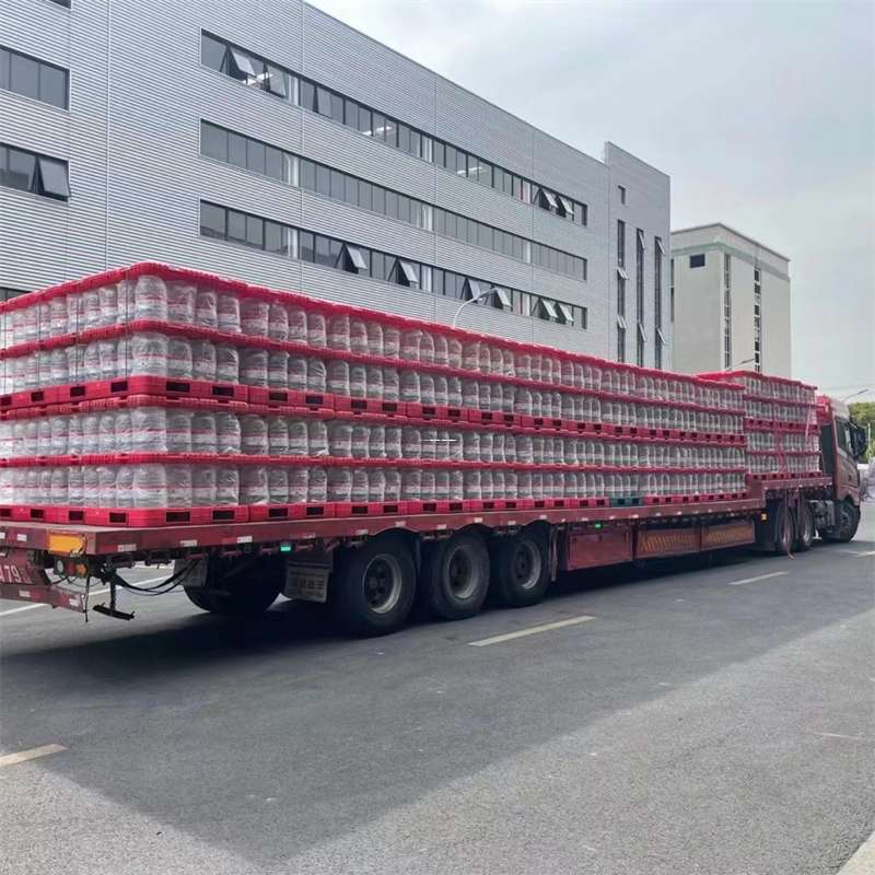 浙江到乌鲁木齐物流公司——一站式服务，让货运更轻松（到乌鲁木齐的物流公司）
