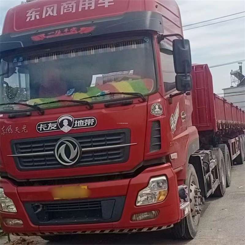 浙江到靖江物流公司，专业货运服务，让您的货物畅行无忧