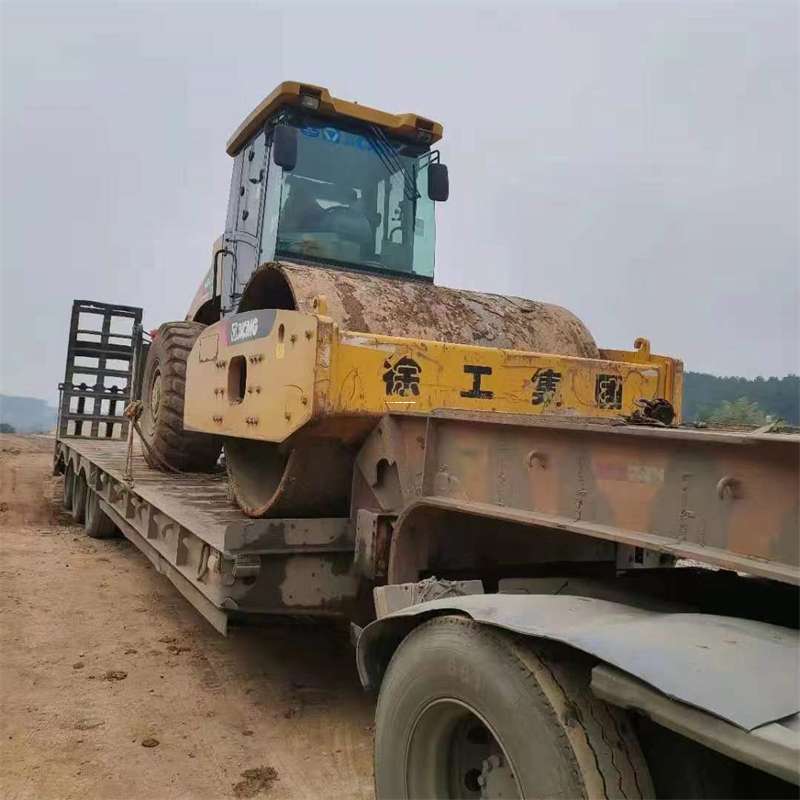 浙江到漳州物流公司，专业运输服务为您保驾护航