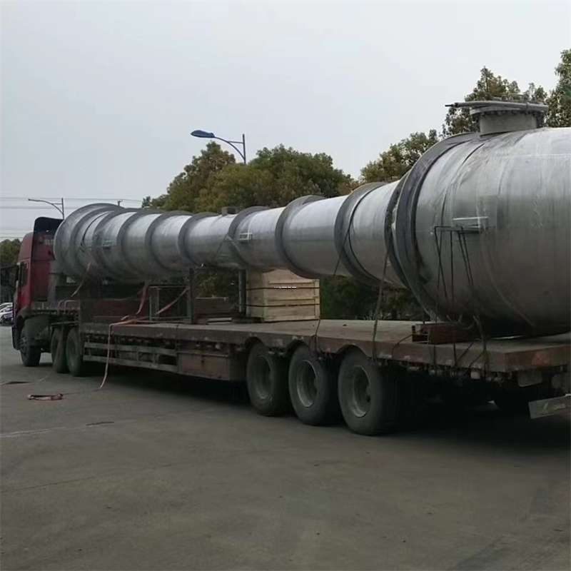 浙江到醴陵物流公司，一站式服务，让货运更便捷