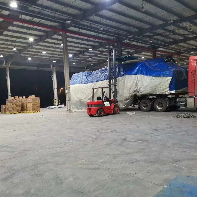 浙江到汝州物流公司-一站式服务，让货运更便捷（汝州物流公司电话查询）