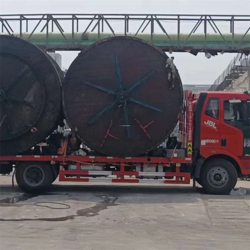 浙江到马鞍山物流公司——一站式服务，让货运更便捷