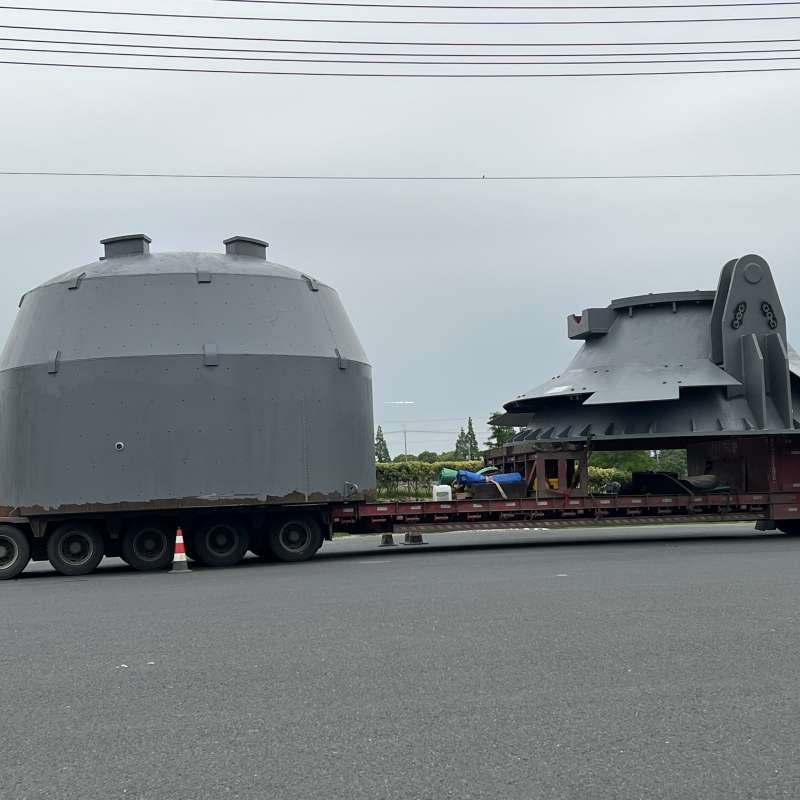 浙江到红河物流公司——一站式货运服务专家