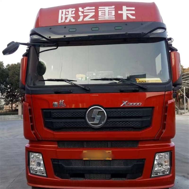 浙江至衢州货运专线一站式物流服务，满足您的各种需求