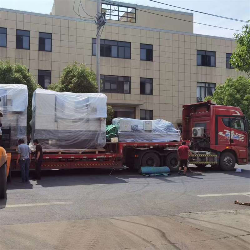 浙江到益阳物流公司一站式服务，让货运更轻松