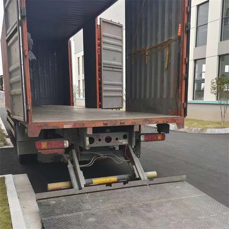 浙江到长沙物流公司——专业货运，全程无忧