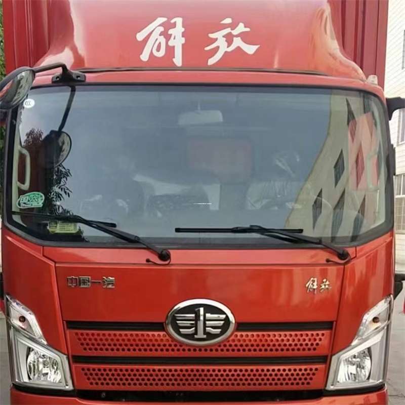 浙江至阳泉货运专线一站式物流服务，助力商业繁荣与发展