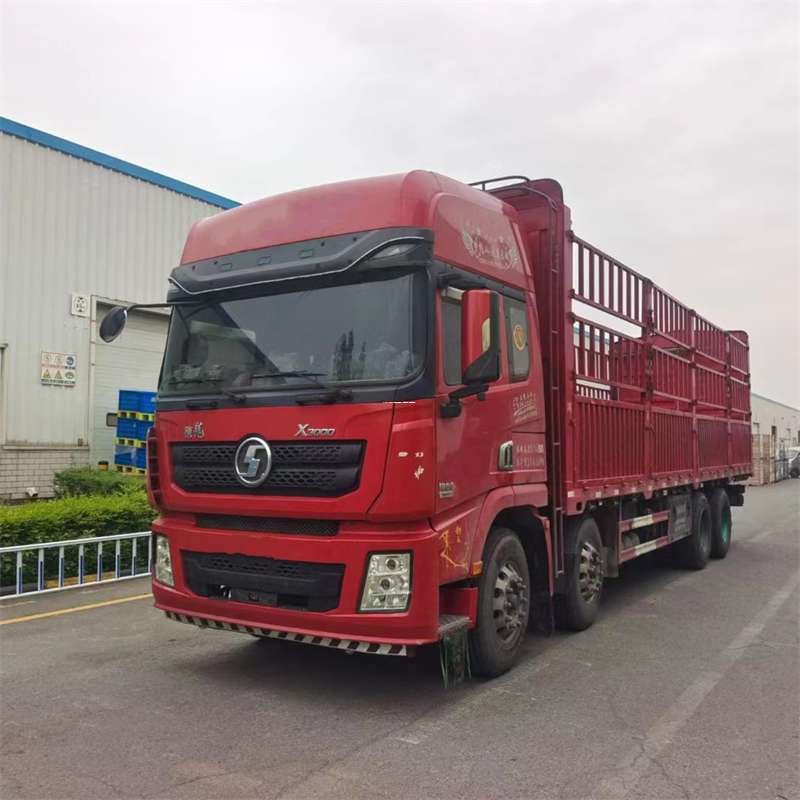 浙江到张掖物流公司——一站式服务，让货运更便捷（张掖物流公司电话）