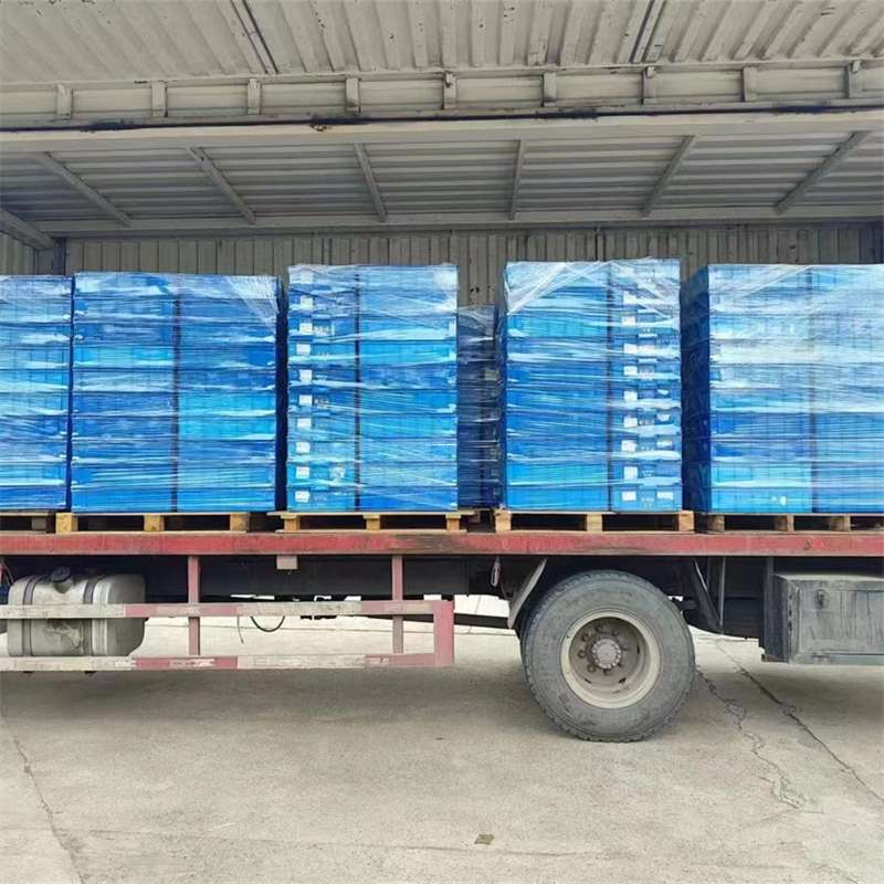 浙江到惠东物流公司，提供一站式货运服务（到惠东物流公司,提供一站式货运服务吗）