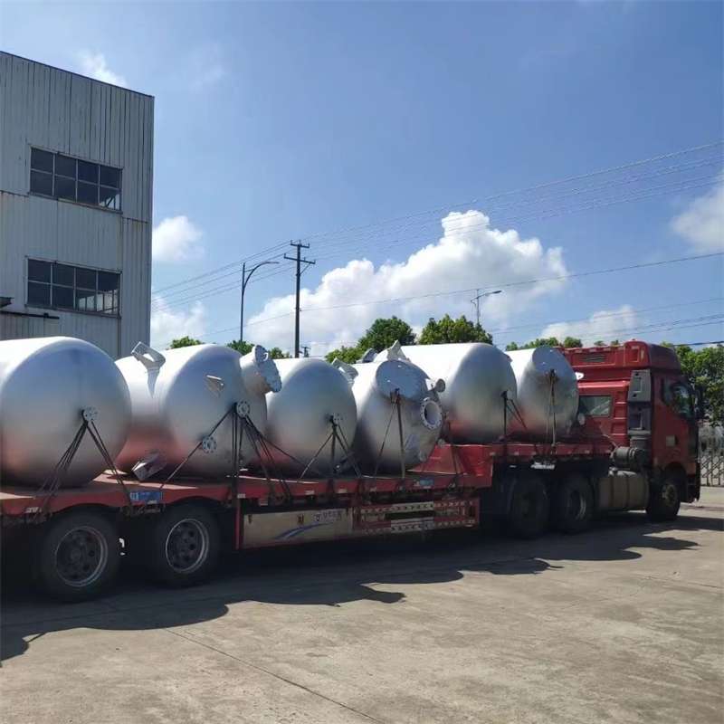 浙江至汕头货运专线，一站式物流服务助您成功