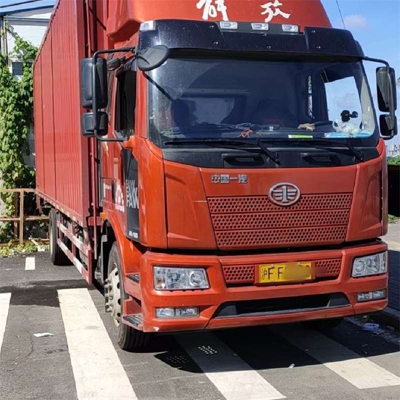 浙江到恩施物流公司一站式服务，让货运更轻松
