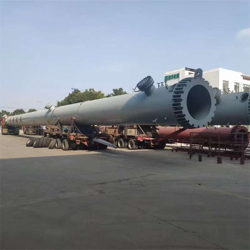 浙江到河池物流公司——一站式服务，让货运更便捷
