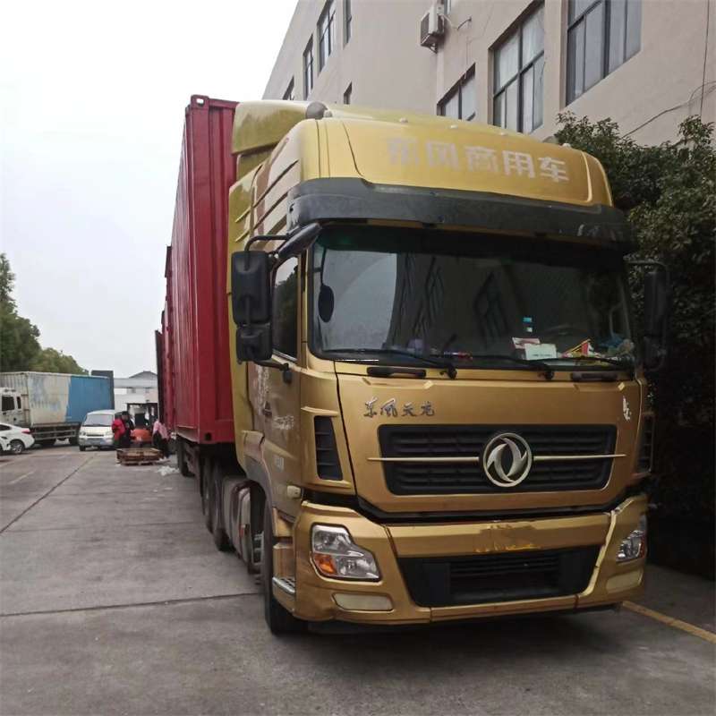 浙江到新疆伊犁奎屯物流公司浙江至新疆伊犁奎屯物流专线往返运输