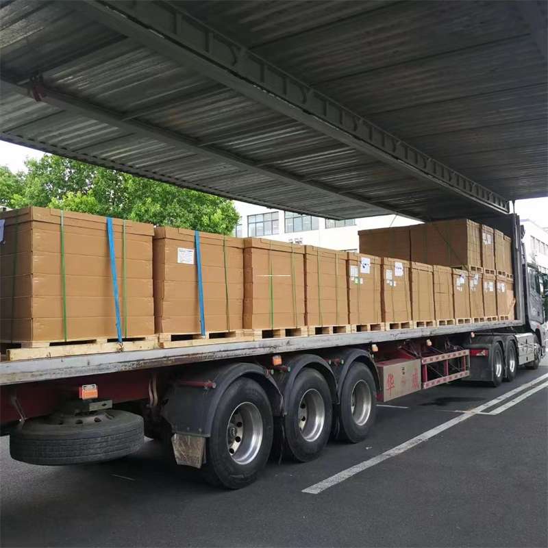 浙江到新疆喀什叶城县物流公司浙江至新疆喀什叶城县物流专线往返运输
