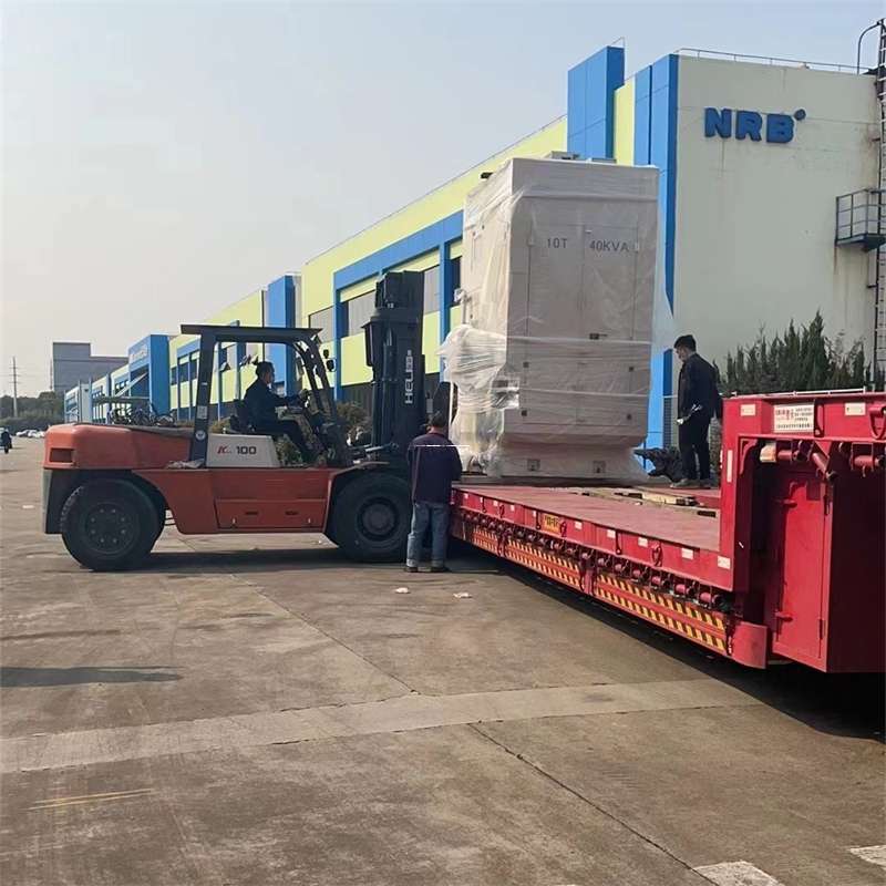 浙江到新疆喀什泽普县物流公司浙江至新疆喀什泽普县物流专线往返运输