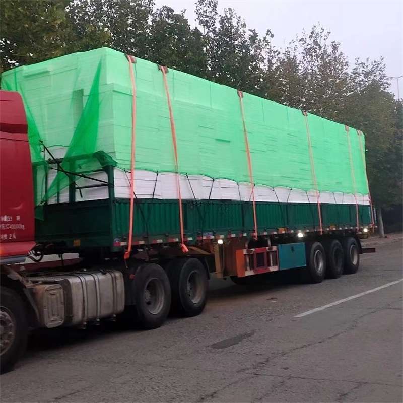 浙江到慈溪物流公司，一站式服务助您货运无忧（浙江慈溪物流专线）